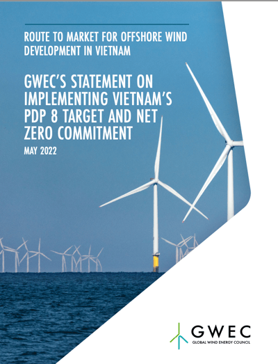 Screenshot 2025-06-03 at 15.01.11 Screenshot 2025-06-03 at 15.01.11